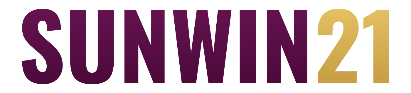 sunwin21